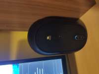 IMG20210225223952.jpg