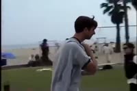 videoplayback.mp4
