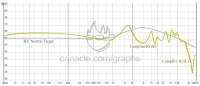 graph (1).png