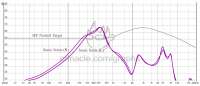graph (2).png