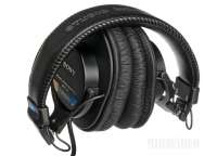 2581sony-mdr-7506.jpg