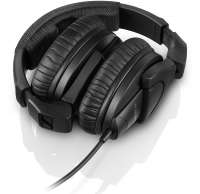 sennheiser-hd-280-pro-2b.jpg