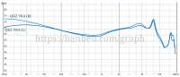 graph.png