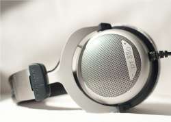 EDD3327.jpg