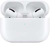 appleairpodsproimages14779697354.jpg