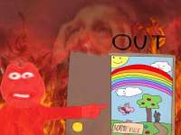 15362518805250.png