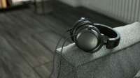 beyerdynamic-t5-3rd-1.jpg