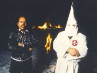 dd-at-klan-rally-86b79260ae3df15b6871f5202c863793d7968426-s[...].jpg