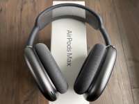 airpodsmaxreview14.jpg
