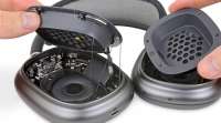 39433-75455-201217-AirPodsMax-xl.jpg