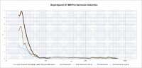 Beyerdynamic-DT-880-Pro-THD-768x372.png