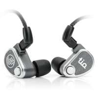 64-audio-u12t.jpg