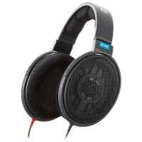 sennheiser-hd-600.jpg