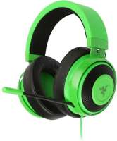 razer-kraken-pro-v2-oval-green-4802921-2.png