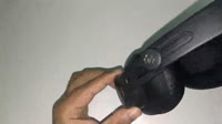 A1j35l1PuvS.mp4
