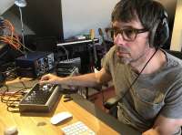 Graham-Coxon-iD44.jpg