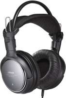 jvc ha-ra700.jpg