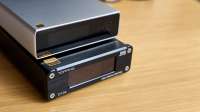 Topping-D10s2-1024x576.jpg