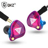 QKZ-VK4-Hi-Fi.jpg