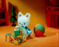 23677.webm