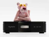 Micromega MyDAC USB Review.jpg