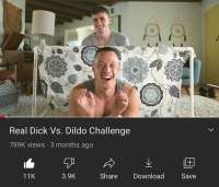 1583340812763932907200486781111116058251079n.png