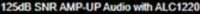 ALC1220.PNG