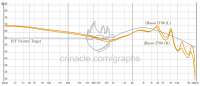 graph (3).png