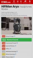 Screenshot20210309-103320Chrome.jpg