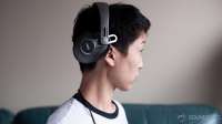AKG-K371-over-ear-wired-headphones-worn-ear-cup.jpg