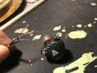 IMG0745.jpg