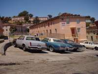 potrerohill3.jpg