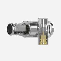 tanchjim-darling-hifigo-892925700x700.jpg