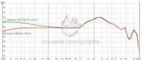 graph (10).png