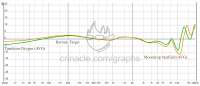 graph (177).png