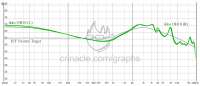 graph (11).png