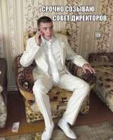 полноразмеры за $1000.jpg