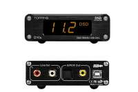 topping-d10s-usb-dac-es9038q2m-pcm384-dsd256-audio-decoder-[...].jpg
