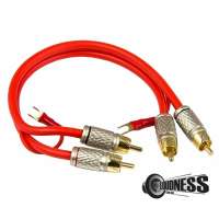 rca-3202-700x700-productpopup.jpeg