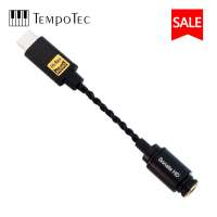 Headphone-Amplifier-TempoTec-Sonata-HD-TYPE-C-to-3-5MM-Adap[...].jpg