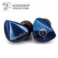 MoonDrop-Starfield-Earphone-Carbon-Nanotube-Diaphragm-Dynam[...].webp