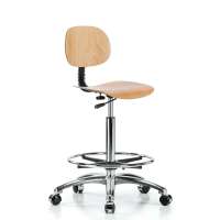 Made+in+USA+Low-Back+Drafting+Chair.jpg