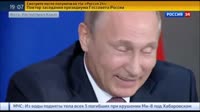 1464833953741.webm