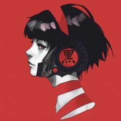 headphones.jpg