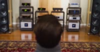 43fcvx3.mp4