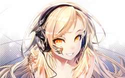 headphones3.png