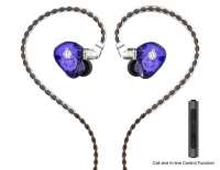 hidizs-ms1-rainbow-hifigo-403517900x700[1].jpg