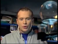 Вряд ли кто то из вас может этим похвастаться И я не могу.webm
