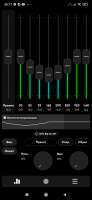 Screenshot2021-03-29-20-17-43-959com.maxmpz.equalizer.jpg