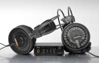AudioTechnicaATHAD900x2000x03.jpg